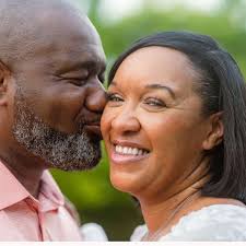 Elyse Brown and William Trice's Wedding Website