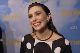 Tara aims to be SimplyBe cover girl