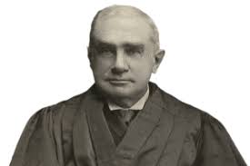 We did not find results for: Plessy V Ferguson Oyez