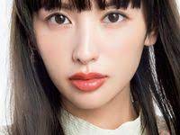 face little bit emi suzuki official site 黒髪 ロング イラスト 髪の毛 ロング ロングヘア 前髪