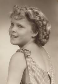 Dixie Marie Giering Obituary