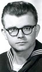 Calvin M. “Butch” Ross, Jr. Obituary