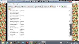 Borderlands Save Editor (Revision 10) « Rick'S Game Stuff