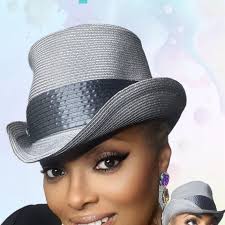 Wairaka Waiata Group Portrait from 1912