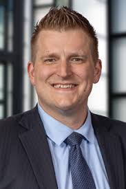 Lewis Brisbois Expands Madison County Offering with Addition of Five  Attorneys, Including Three Partners