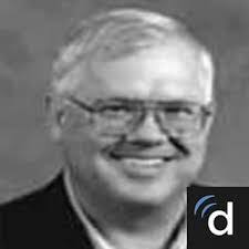 Dennis Bussey's Instagram, Twitter & Facebook