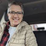 Karmella Johnson's Instagram, Twitter & Facebook