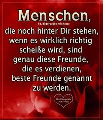 Pin Von Cornelia Bichler Auf Spruche Spruche Uber Freundschaft Besinnliche Spruche Spruche Zitate