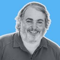 Jeffrey Grayson Email & Phone Number