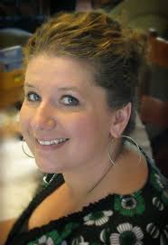 Julie Ann Photography