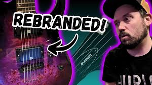 Llcoolj's 54321 vs EPMD's Symphony 2000 which one you got ?? 🔥🔥🔥🔥🔥