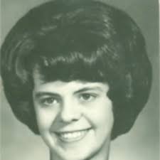 Sandra Kay Derrick Obituary October 22, 2017