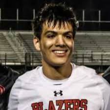 Sergio Cohen-Chirinos' Lacrosse Recruiting Profile