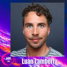 Milwaukee Illuminate Film Festival