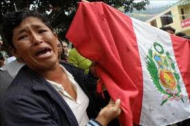 Robin Fernandez (carzebruberk)