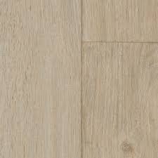 Surestep Decibel Vinyl Flooring Layered Vinyl Loose Lay Vinyl