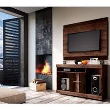Rack com painel você encontra aqui na milani store, com os menores preços. Rack Com Painel Linea San Diego Mdp Castanho E Wengue Rack Com Painel Linea San Diego Mdp Castanho E Wengue Bemol Linea Bemol