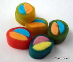 5.0 out of 5 stars 1. Haribo Pico Balla Review Zomg Candy