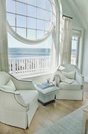 Bliss Home And Design Bliss Home And Design Bedroom With Sitting Area House Interior