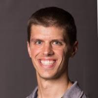 Michael Regula's Instagram, Twitter & Facebook