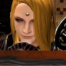 How to create a beginner-friendly fem Gale cosplay?