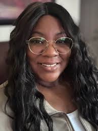 Hi I am new to the group. Happy Saturday!