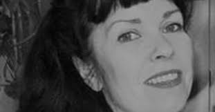 Veronica Stephens's Favorites