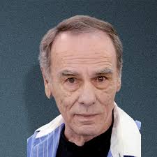 Films et séries avec Dean Stockwell
