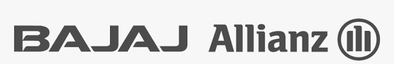 The current status of the logo is obsolete, which means the logo is not in use by the company anymore. Bajaj Allianz Logo Black White Hd Png Download Transparent Png Image Pngitem