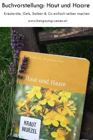 Buchvorstellung Haut Und Haare Haut Und Haar Buchvorstellung Haut