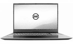 Pcspecialist Thin Light Laptops 14 Inch Laptops