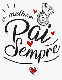 Esse vídeo foi elaborado para todos que procuram ideias e os melhores presentes para os pais. Discuss O Dia Dos Pais 2018 Hd Png Download Transparent Png Image Pngitem