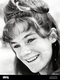 Mary ray hi-res stock photography and images