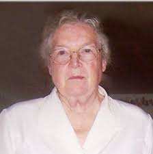 Dixie Skaggs Obituary