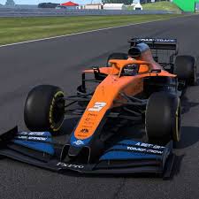 My team returns for f1 2021, but it's career mode where the changes are coming. Ps4 F1 2021 Formula 1 2021 Game Centar