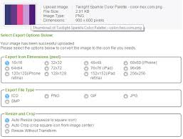 Convert jpg images to pdf, rotate them or set a page margin. 21 Best Free Online Icon Maker