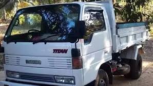 R 1 195 000 faw 33.340fd j5n tipper 15.5 cube new truck 2021 manual dealer ettc faw 1132 ermelo,. Mazda Titan 1 Cube Tipper 1993 5ynd Lk