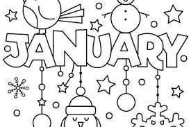 Printable flash cards illustrating months of the year click on the thumbnails to get a larger, printable version. Dog Coloring Pages Free Printable Coloring Pages Of Dogs For Dog Lovers Of All Ages Printables 30seconds Mom