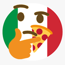 Flag of mexico flag of italy, supermoto, flag, mexico png. Italian Discord Emoji Hd Png Download Transparent Png Image Pngitem