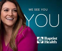 A night of elegance at Grand Prairie Center: Hagan Hord and Gracey Lane  Lloyd crowned queens, emceed by Miss Arkansas 2023 Cori Keller