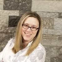 8 "Amanda Height" profiles