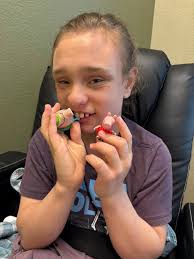 Brownwood Life Care Center...