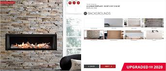 Marietta, pa > businesses > affordable fireplace service. Old Hat Chimney Service Home Facebook