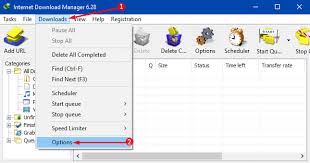 Internet download manager (idm) is a popular tool to increase download speeds up to 5 times. How To Add Idm Integration Module Extension To Microsoft Edge