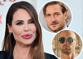 Amici 21, un attuale prof e un ex ballerino del talent protagonisti di un  cortometraggio candidato ai David Di Donatello