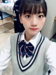 佐々木美玲