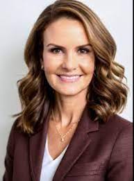 Hey Y'all!! I'm ready to get the buzz going