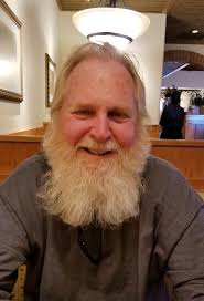 Santa Minis at Beard and Beauty Bar !