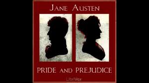 Mândrie și prejudecată on other sites. Pride And Prejudice By Jane Austen Full Audiobook Youtube