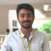 100+ "Gatla" profiles